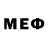 Метадон мёд rona slg