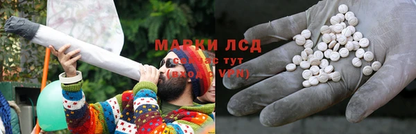 дживик Абаза