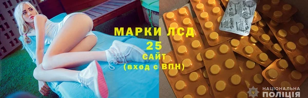 дживик Абаза