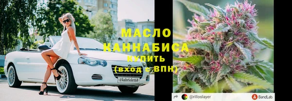 дживик Абаза