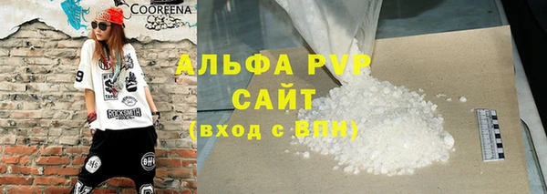 дживик Абаза