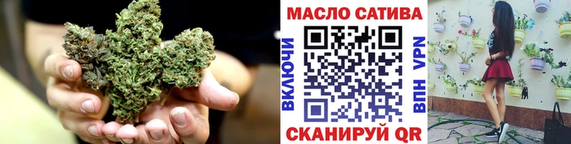 Дистиллят ТГК гашишное масло  Южа 